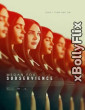 Subservience (2024) Dual Audio (ORG) [Hindi+English] Hollywood Hindi Dubbed Movie Download